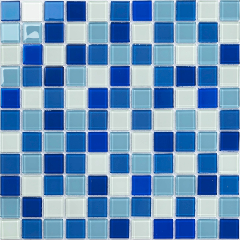 kitchen bathroom wall tiles mosaic