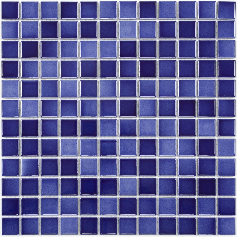 Mosaics bathroom pool tile