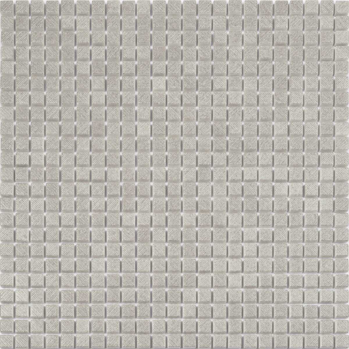 Kitchen mosaic design tiles walls