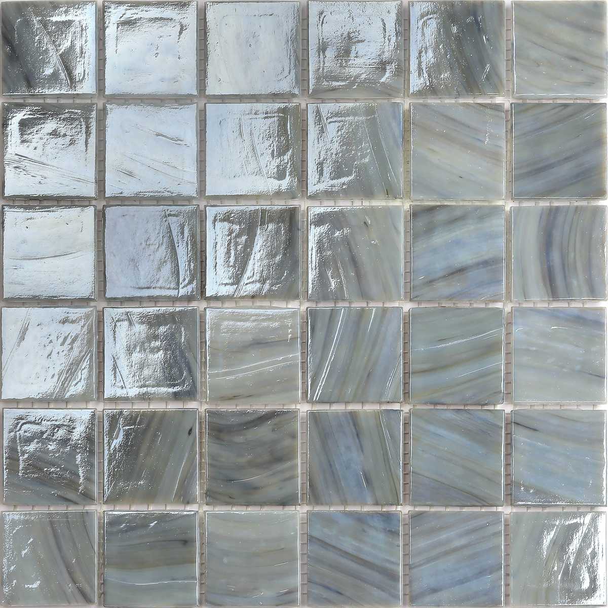 Bathroom backsplash mosaic wall tiles