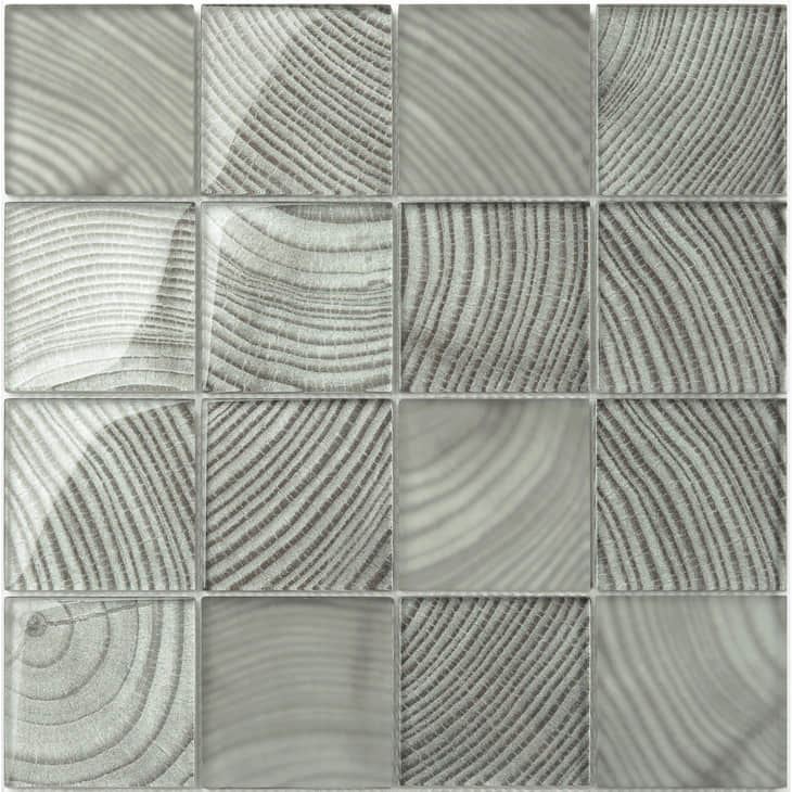 Wall Tile For Kitchens