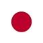 日本