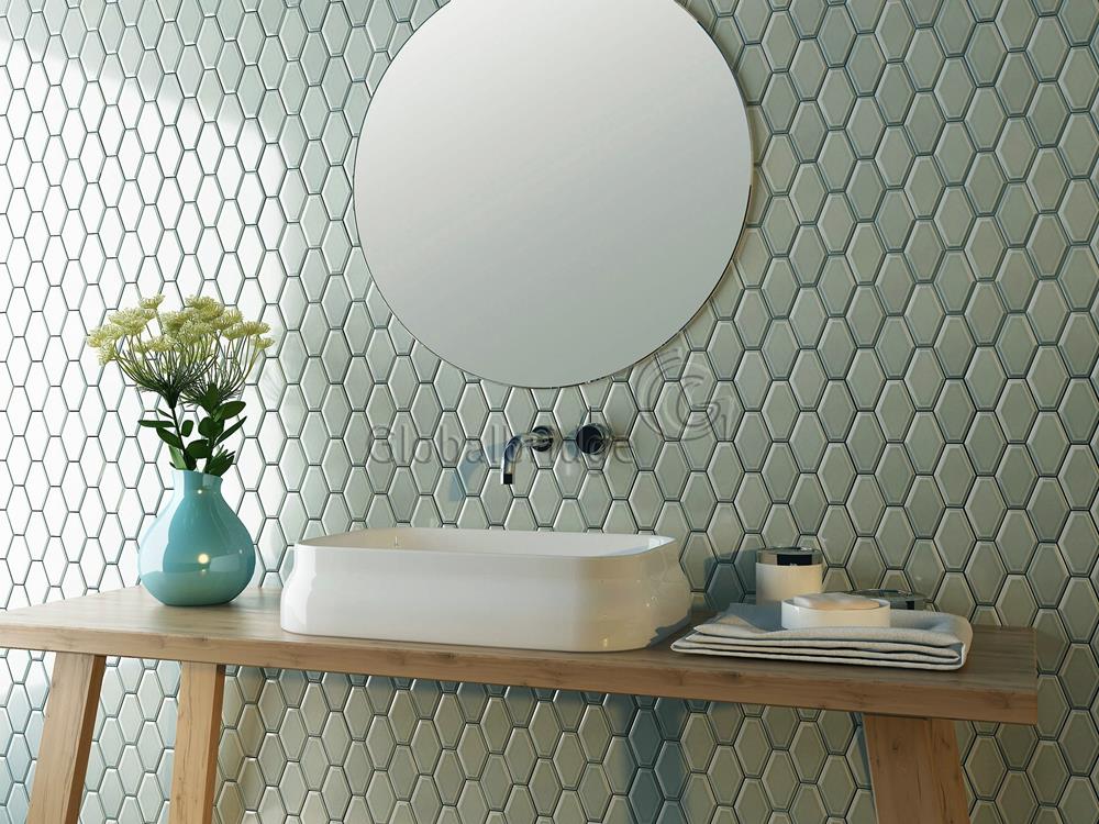 Crystal Galzed Ceramic Mosaic Wall Tiles.jpg