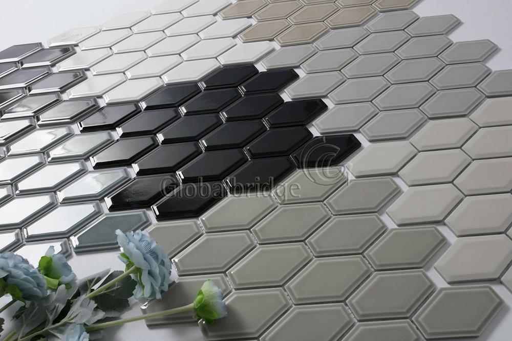 Crystal Galzed Ceramic Mosaic Wall Tiles.jpg
