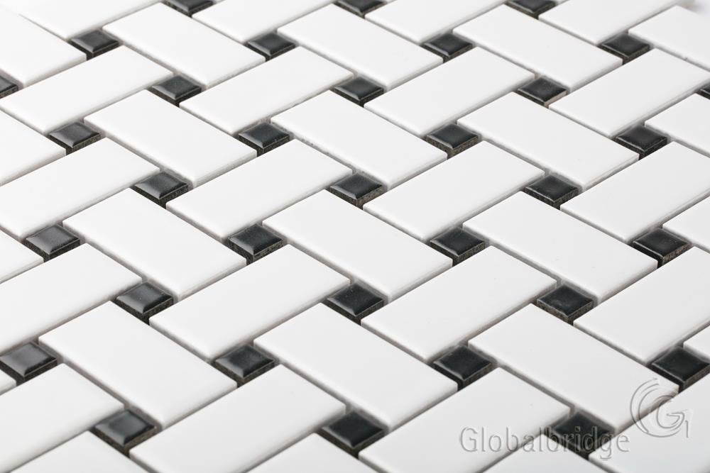 Latest ceramic tile designs