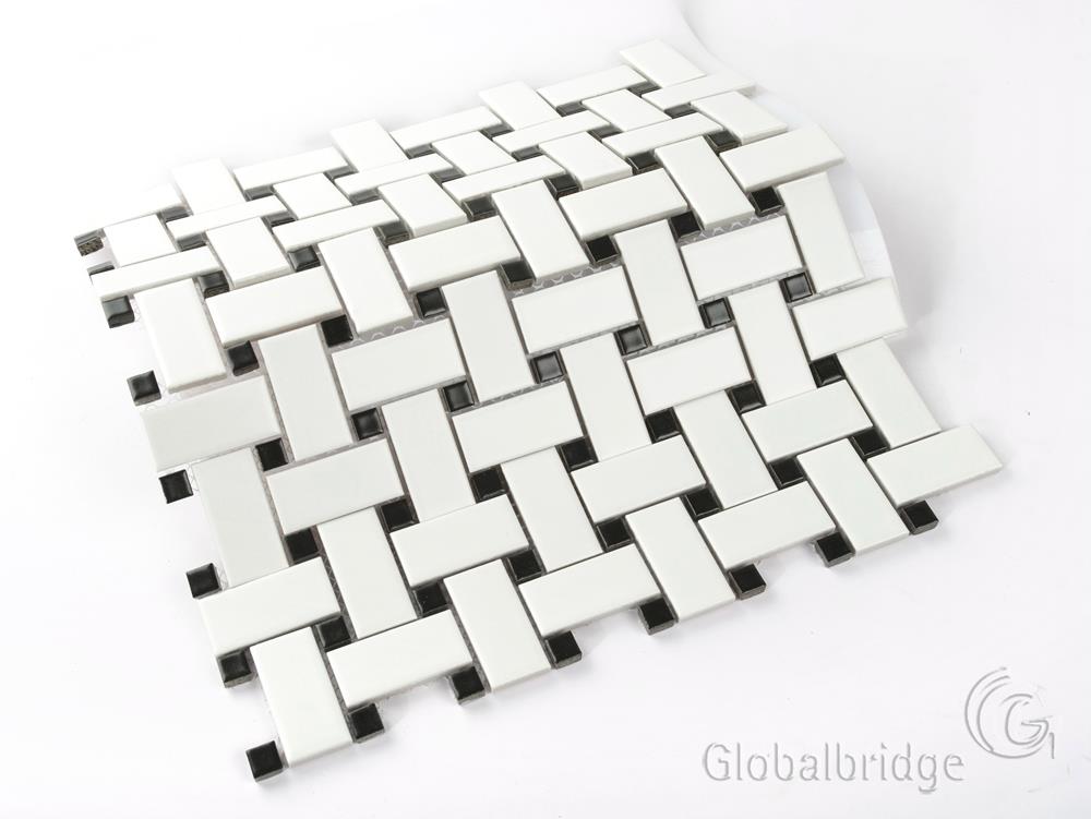 Latest ceramic tile designs
