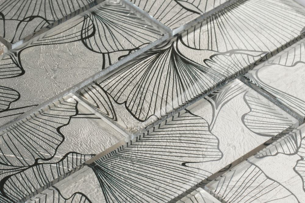 Wall designs tiles