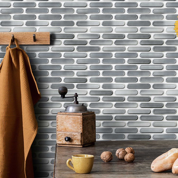 Wholesale bathroom tile for walls OEM&ODM 