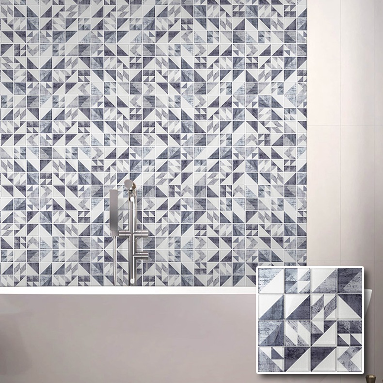 Wholesale bathroom tiling designs