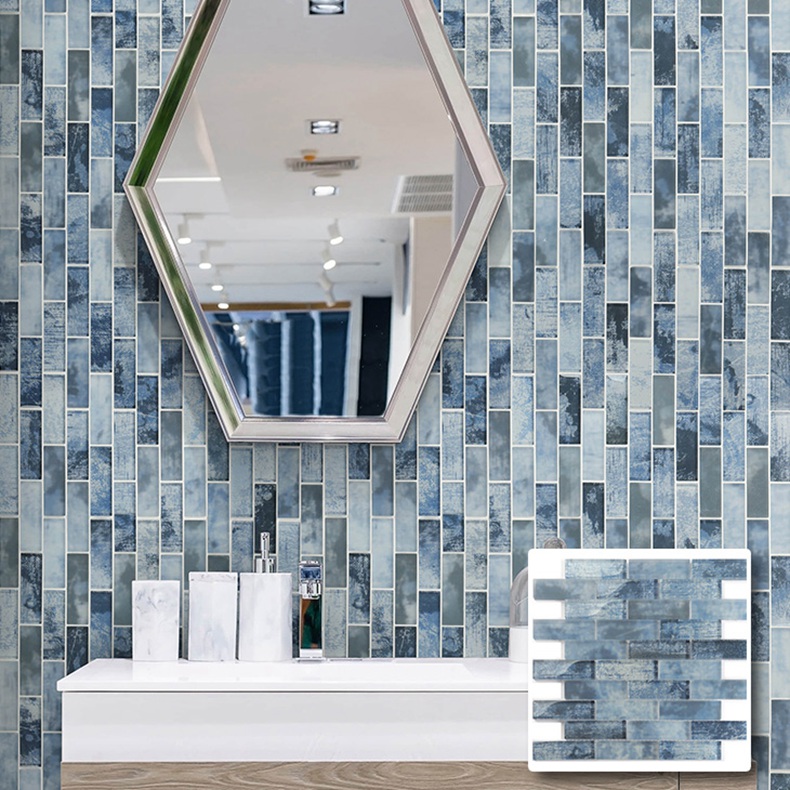 Manufacturer Interior bathroom wall tile