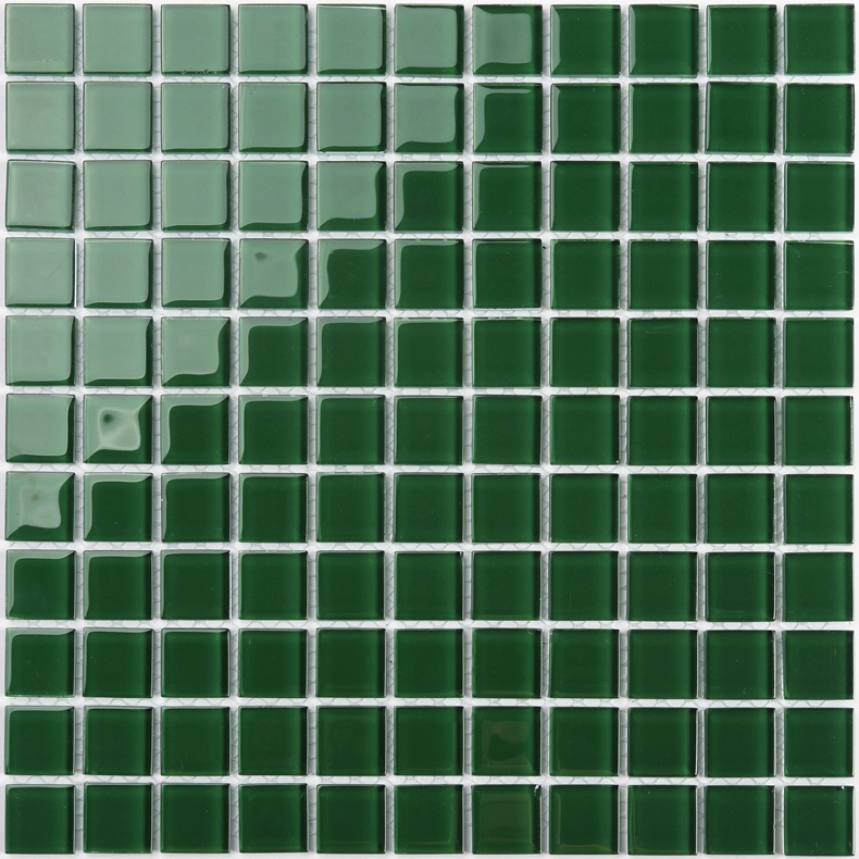 Nature Engraving stone mosaic wall tile