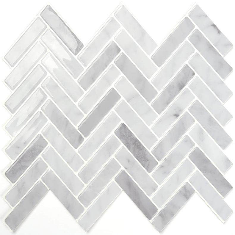 living room wall tiles design