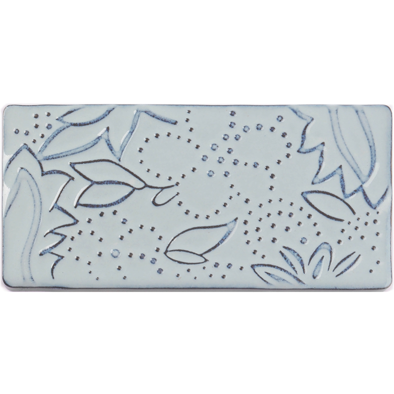 ceramic kitchen backsplash subway tiles