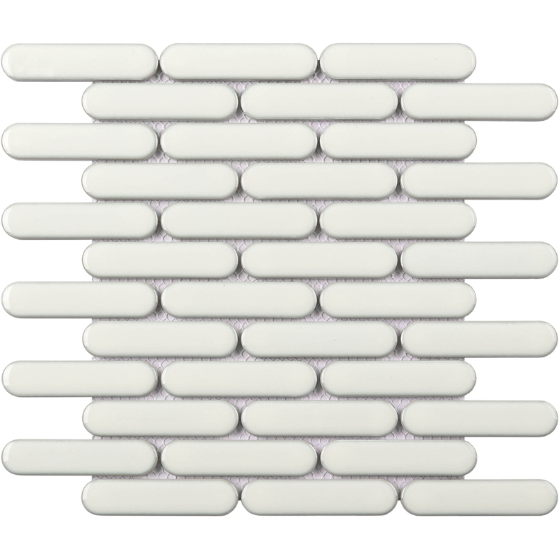 ceramic tile porcelain tile