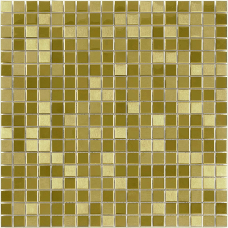 wall tiles cheap