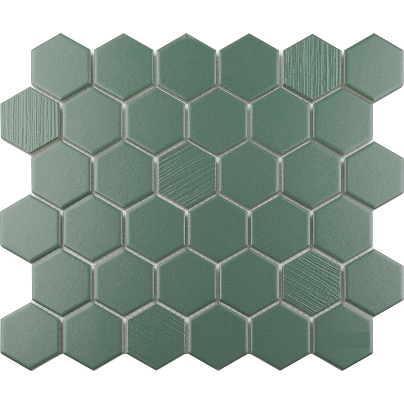Ceramics pattern wall tiles