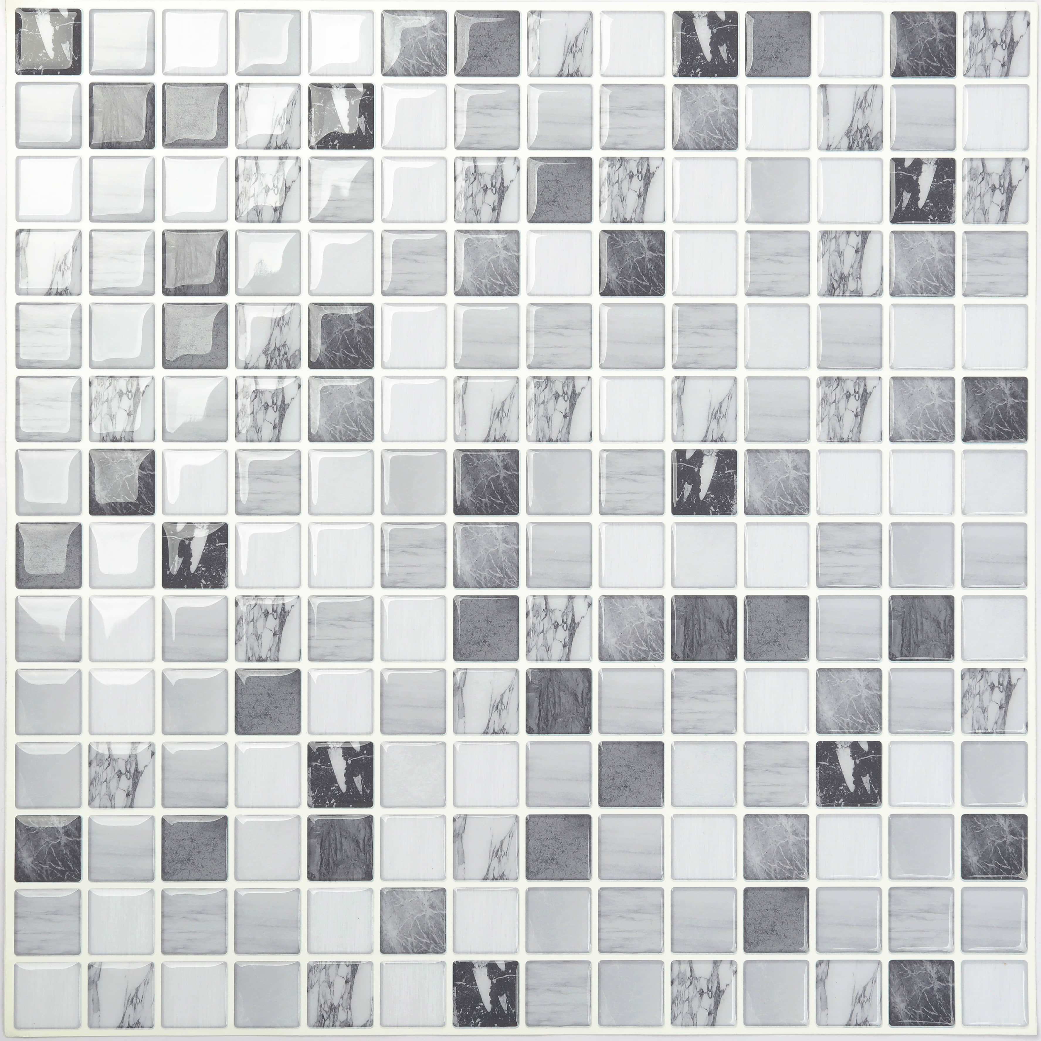 Kitchen Decoration Tiles Mosaic 