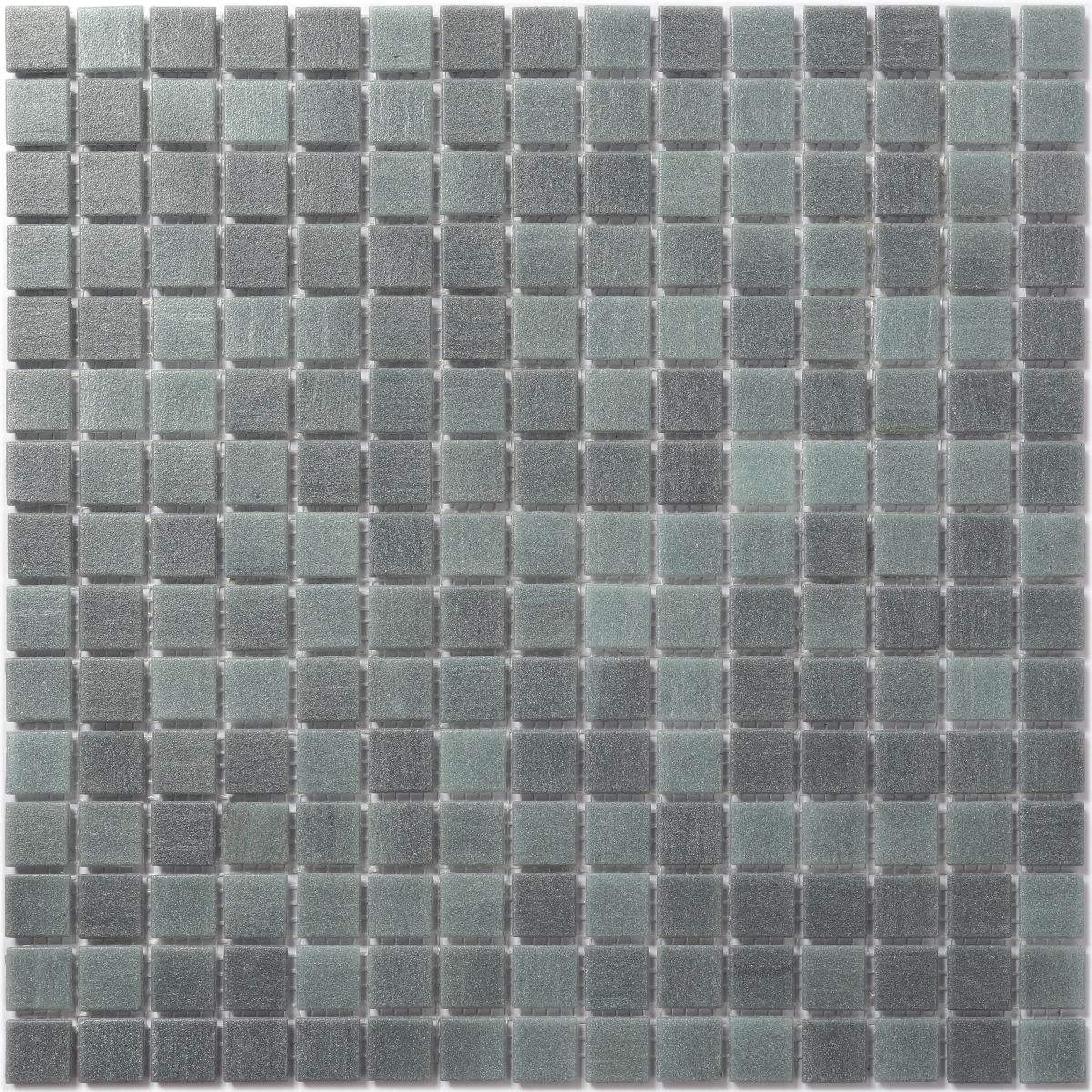 Nature Engraving stone mosaic wall tile