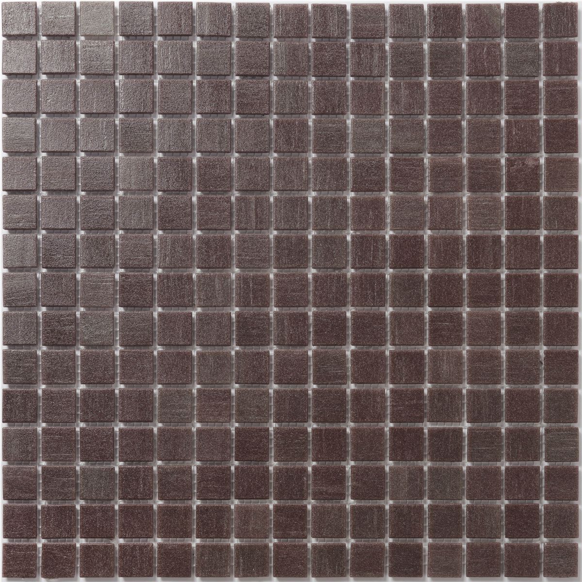 Nature Engraving stone mosaic wall tile