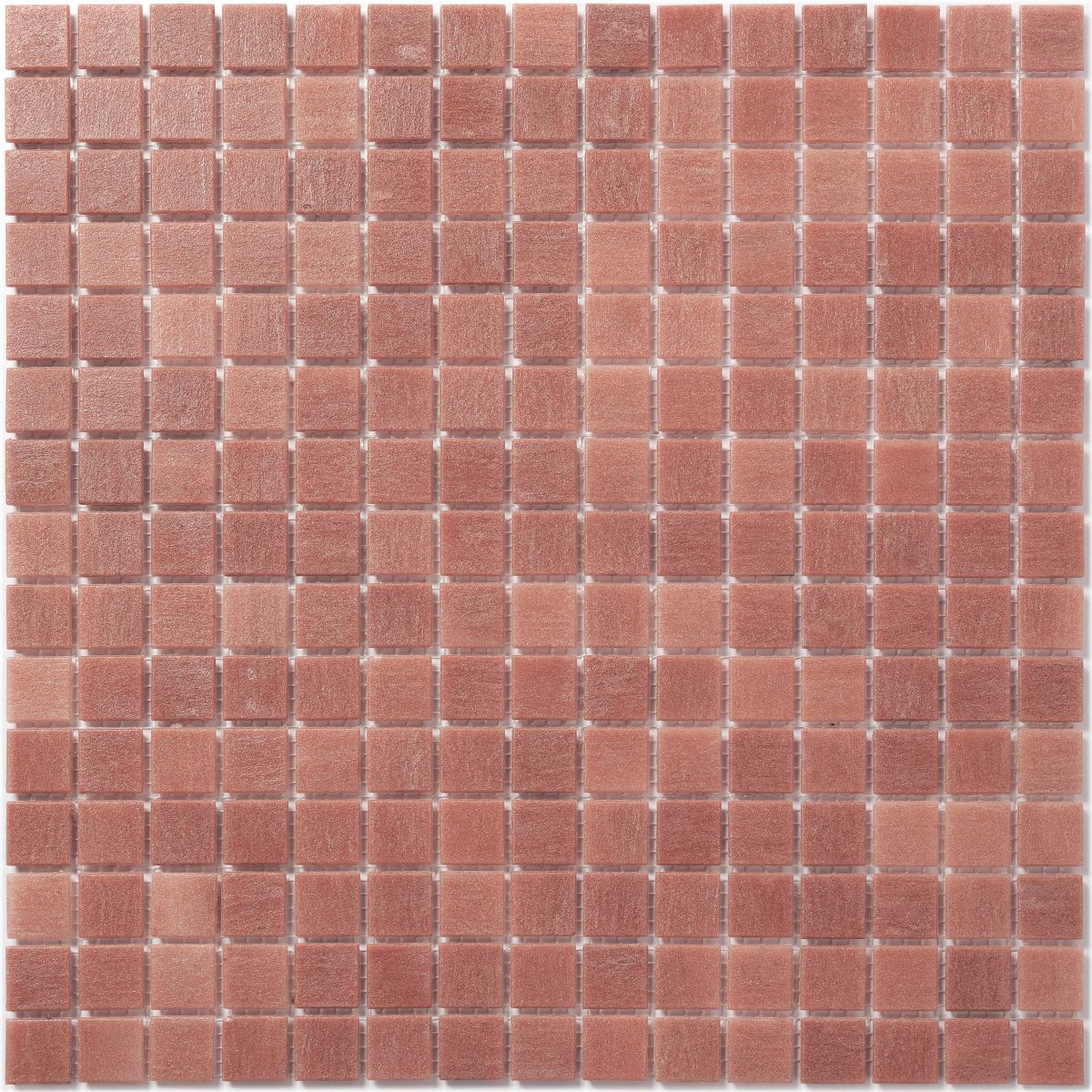 Nature Engraving stone mosaic wall tile