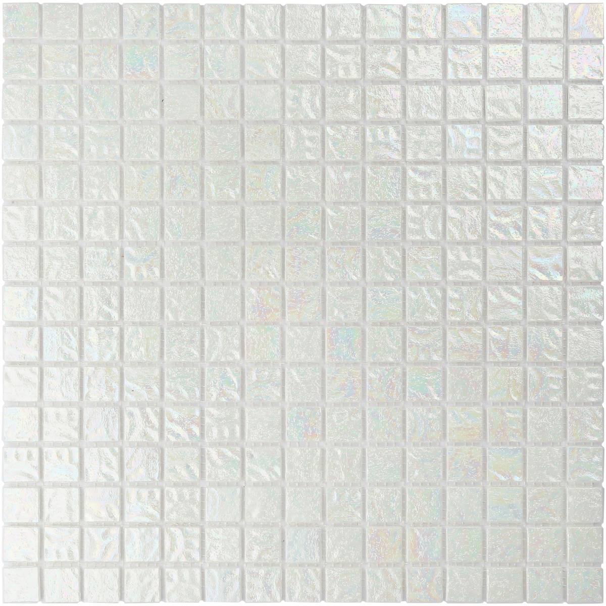 Nature Engraving stone mosaic wall tile
