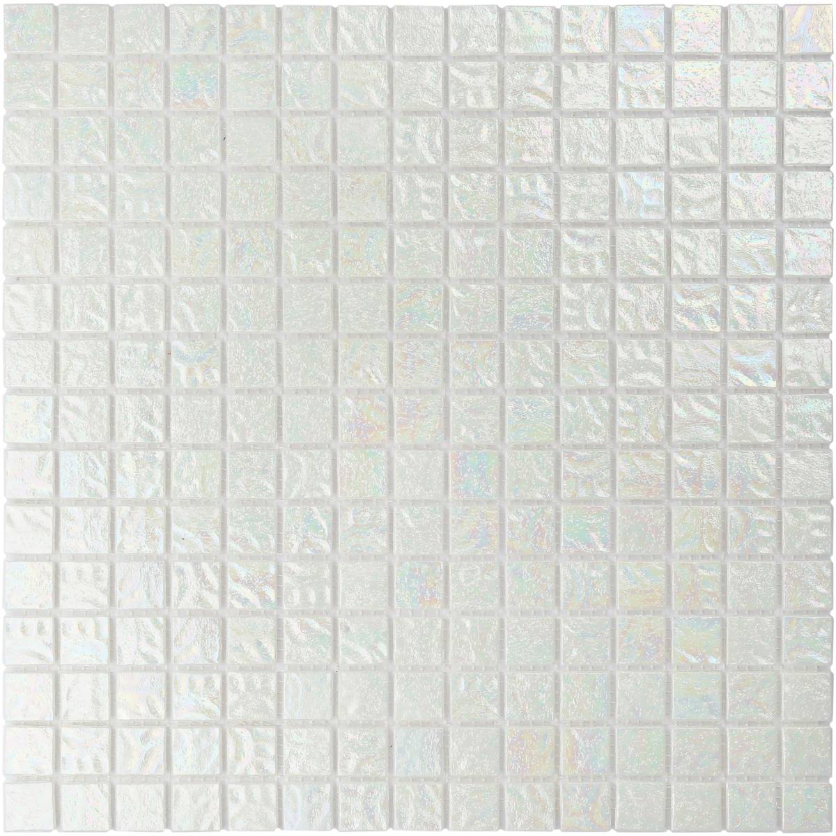 Nature Engraving stone mosaic wall tile