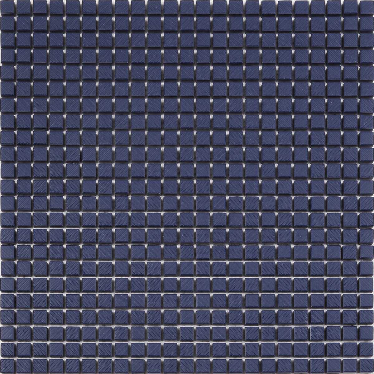 Kitchen tile backsplash designs wall