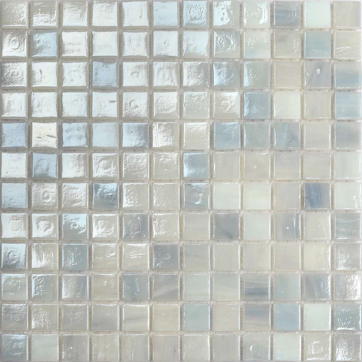 Nature Engraving stone mosaic wall tile