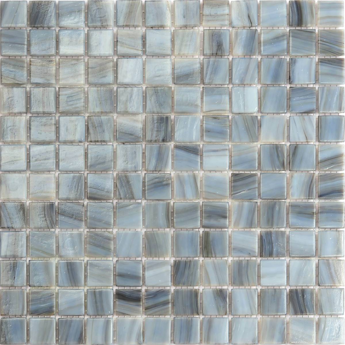 Nature Engraving stone mosaic wall tile