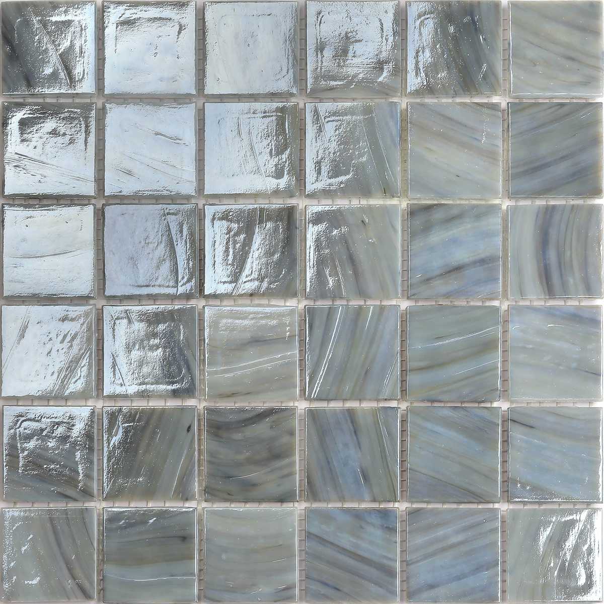 Nature Engraving stone mosaic wall tile