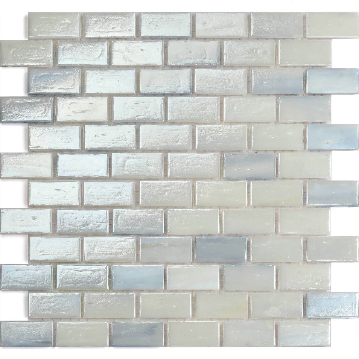 Home kitchen backsplash wall mosaic tile