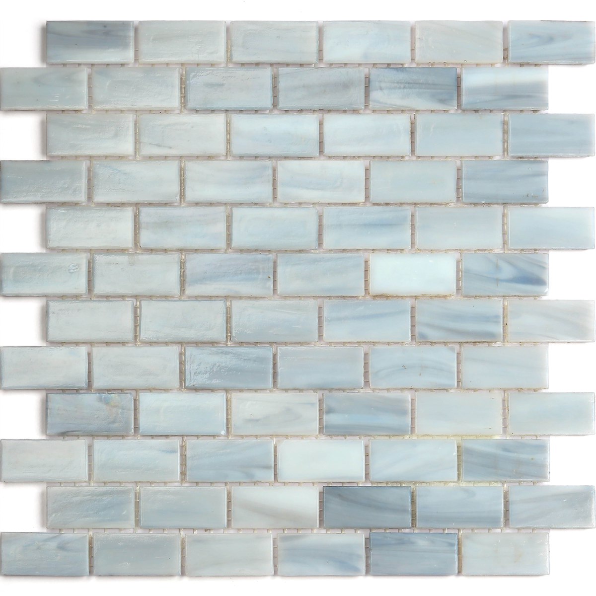 Kitchen design mosaic tiles walls