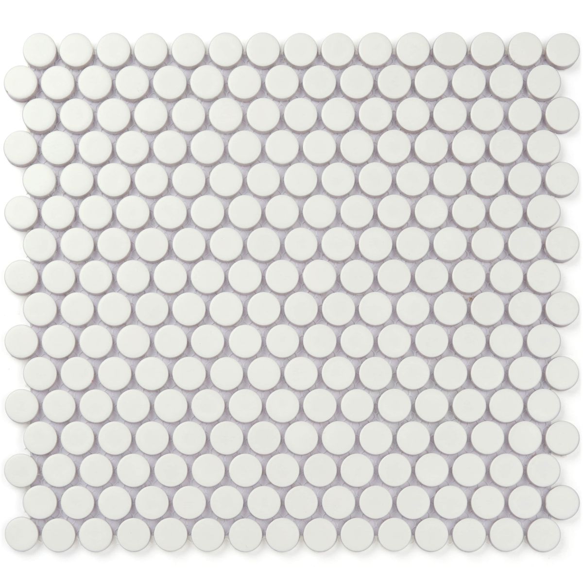 Nature Engraving stone mosaic wall tile