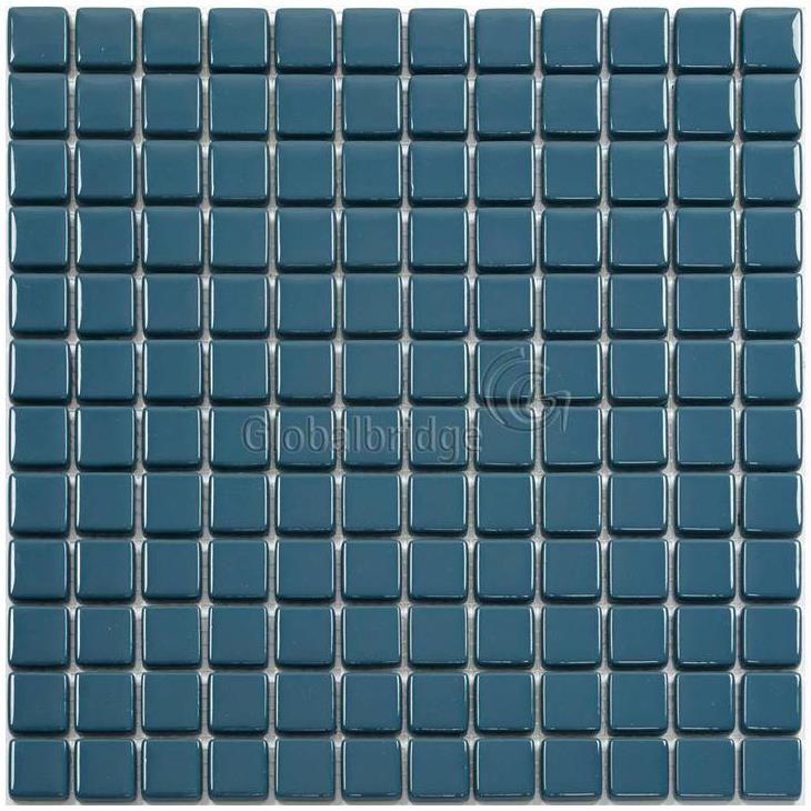 Fullbody Enamel Glass Wet Area Tile