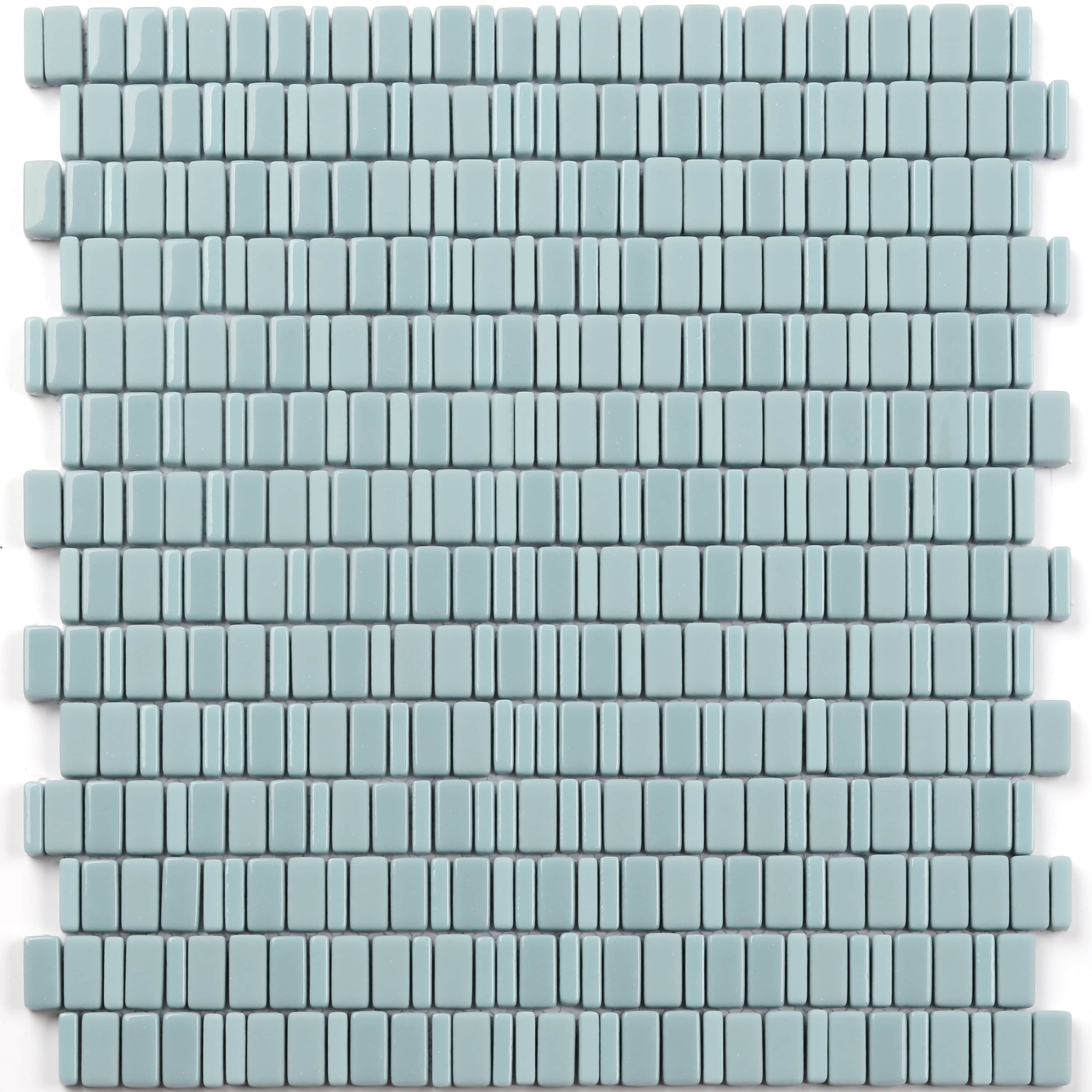 Tiles for flooring