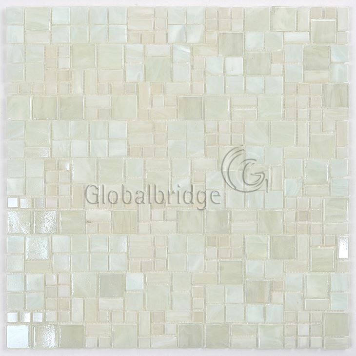 Glass Mosaic