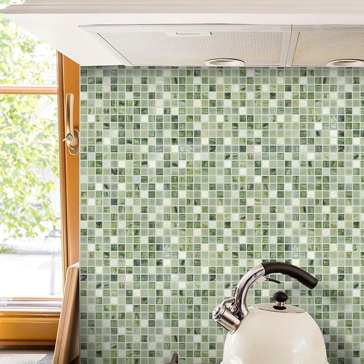 Tiles kitchen Wall Mosaic