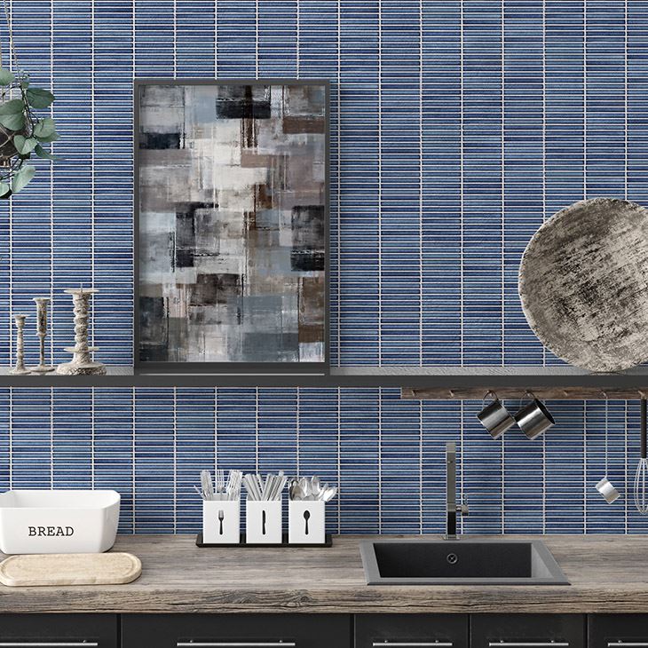 Wholesale wall tiles bathroom